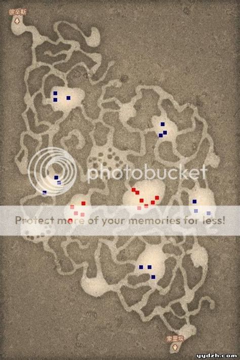 mabinogi enchant list.